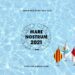 Mare Nostrum 2021