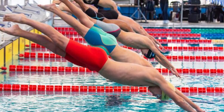 Foto - Peri Soler / CADDA