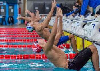 Resumen de la última jornada del Tercer Selectivo Argentino