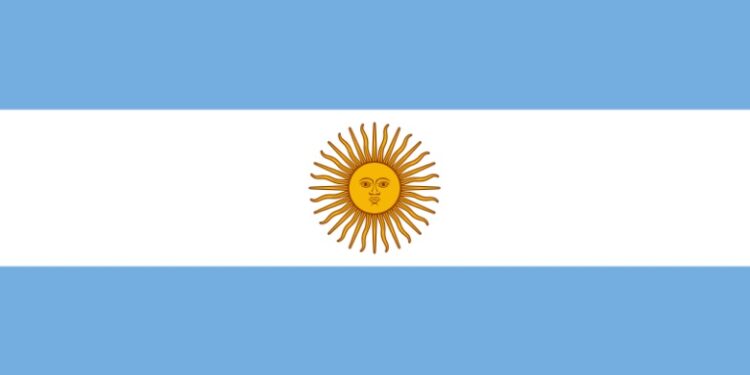 Mañana empieza el Tercer Selectivo Argentino