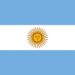 Mañana empieza el Tercer Selectivo Argentino