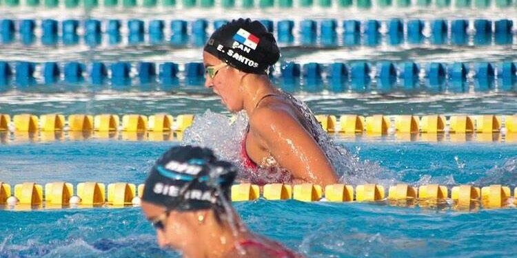 Resumen del 3er día de finales del Campeonato Interligas