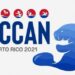 Mañana comienza el CCCAN 2021