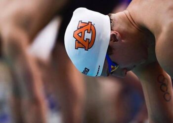 Santiago Grassi y Luis Martínez  vuelven a competir