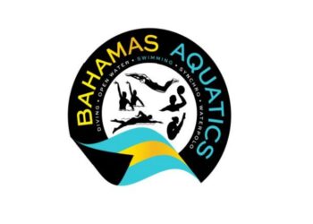 49th Bahamas National Swimming Championships
