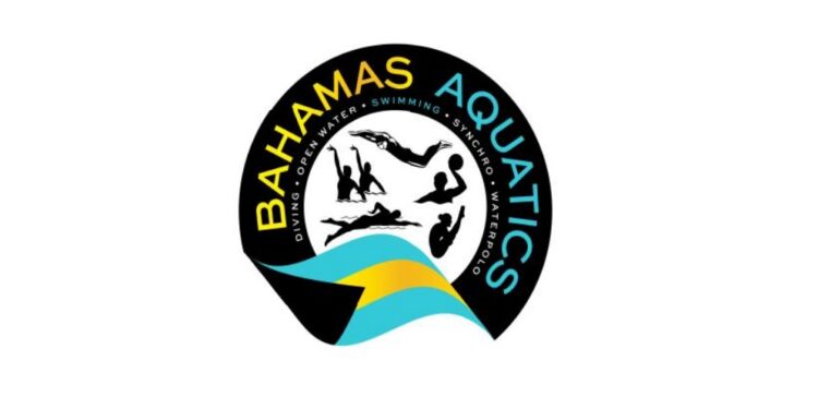 49th Bahamas National Swimming Championships