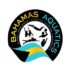 49th Bahamas National Swimming Championships