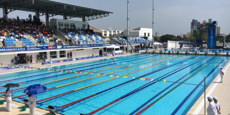 Campeonato Nacional Interligas 2021