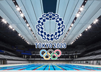 Así están los cupos de universalidad de los países latinoamericanos