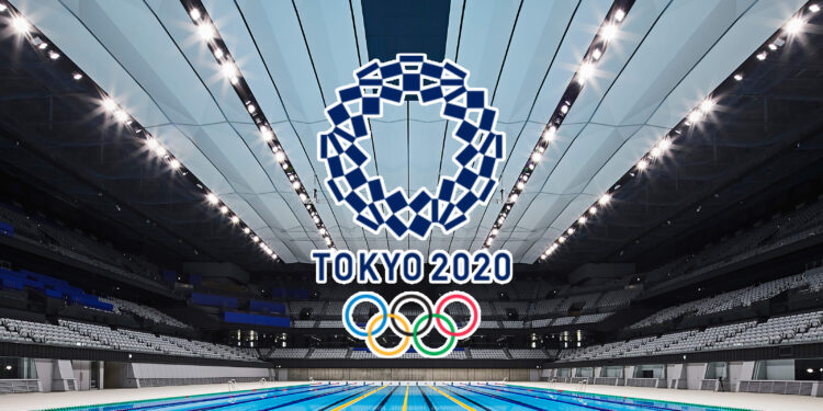 Así están los cupos de universalidad de los países latinoamericanos