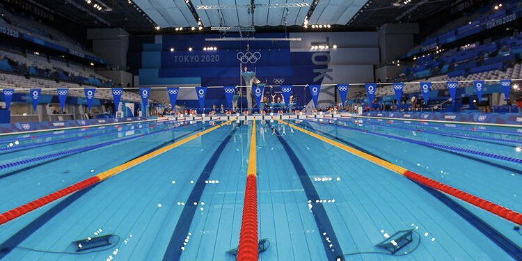 Resumen del segundo día de eliminatorias