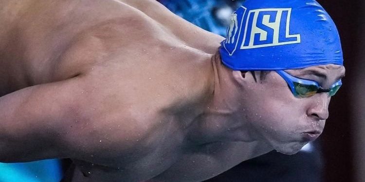 La buena respuesta de Ángel Martínez