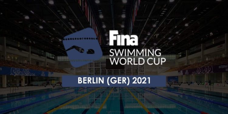 Representación latinoamericana en la 1ra etapa de la Copa del Mundo