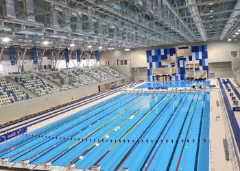 Selectivo Peruano para el Sudamericano Juvenil