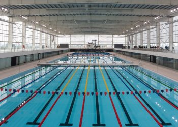 La semana que viene se llevará a cabo el torneo 52º Aniversario de FENABA