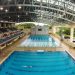 Puerto Rico International Swimming Open (25m)