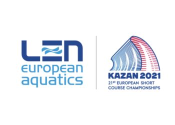 Europeo de Piscina Corta y Copa del Mundo en riesgo por nuevo medida del gobierno ruso