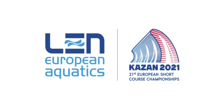 Europeo de Piscina Corta y Copa del Mundo en riesgo por nuevo medida del gobierno ruso