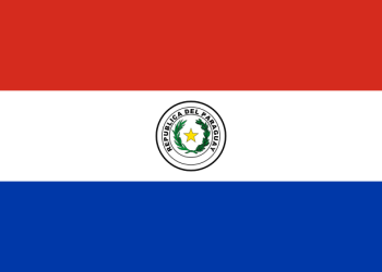 Paraguay ya tiene sus seleccionados para el Sudamericano Juvenil