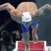 Caeleb Dressel, Katie Ledecky, Kristof Milak, quién más cambio de entrenador después de los Juegos Olímpicos