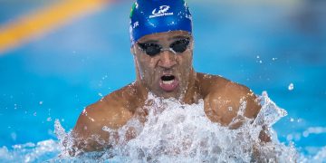 El espantoso número de 15 descalificaciones en el primer día del mundial