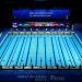 Primer día de eliminatorias del Mundial de Piscina Corta