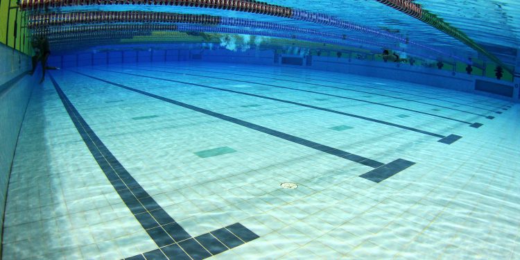 El Campeonato Mundial 2023 podría tener lugar al final de la temporada