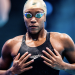 Alia Atkinson termina su carrera con el legado para la natación de Jamaica