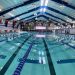 Southern Zone South Sectional Championships