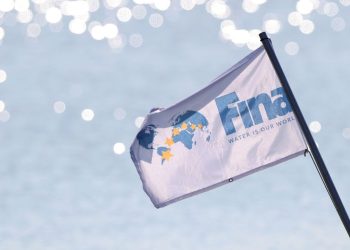 2022 es año de cambio de reglas de la FINA
