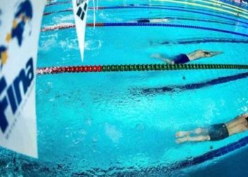 La contracara del nuevo mundial de Budapest 2022