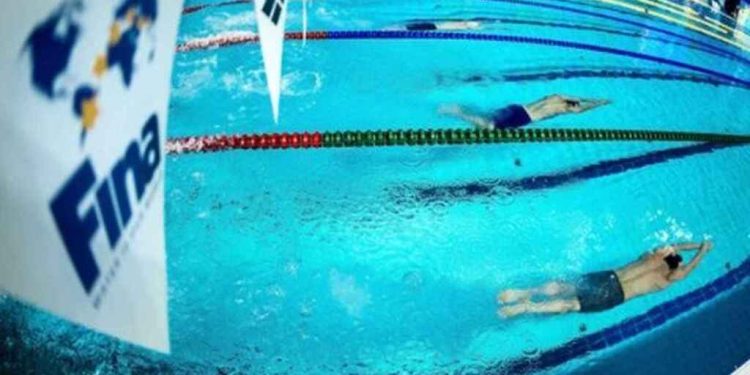 La contracara del nuevo mundial de Budapest 2022