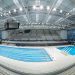 Al final tendremos mundial de piscina larga en 2022