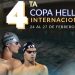 Esta semana empieza la 4ta edición de la Copa Heller en México