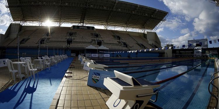 Trofeu Brasil 2022 con mucha presencia de argentinos