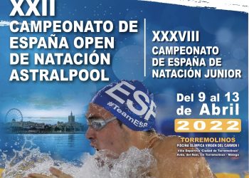 Latinoamericanos en el Campeonato Español