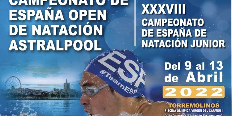 Latinoamericanos en el Campeonato Español