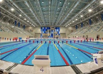 Se confirma a Lima como nueva sede del Mundial Junior