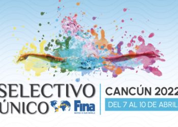 Selectivo Único – Cancún 2022