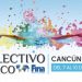 Selectivo Único – Cancún 2022