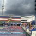 XXXIX Torneo Nacional Interclubes de Natación Ciudad de Cali 2022