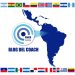 Blog del Coach, acá estoy!