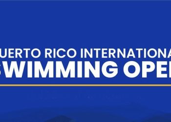 La dificultad y la pronta respuesta del Torneo Internacional de Puerto Rico