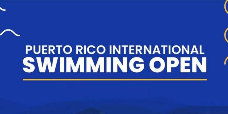 La dificultad y la pronta respuesta del Torneo Internacional de Puerto Rico