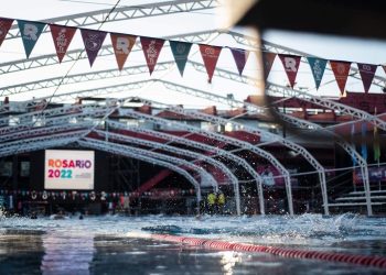 Los mejores de Rosario 2022 según el Blog del Coach