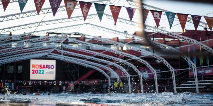 Los mejores de Rosario 2022 según el Blog del Coach