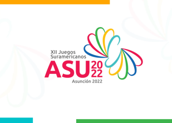 Los Juegos ODESUR van a definir los nadadores de Sudamérica de aguas abiertas para el Panamericano 2023