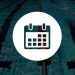 Y ahora, ¿Qué tenemos en el calendario de natación en Sudamérica?