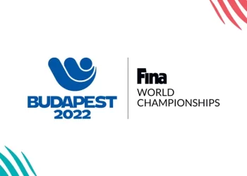 Argentina 100% renovada para el mundial de Budapest