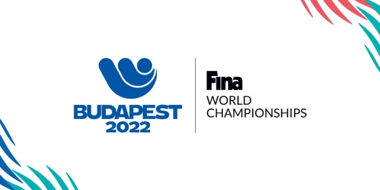 Argentina 100% renovada para el mundial de Budapest